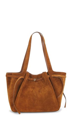 SAC FOURRE-TOUT ROMY en - Tory Burch - Modalova