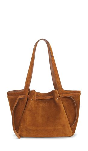 SAC FOURRE-TOUT ROMY en - Tory Burch - Modalova