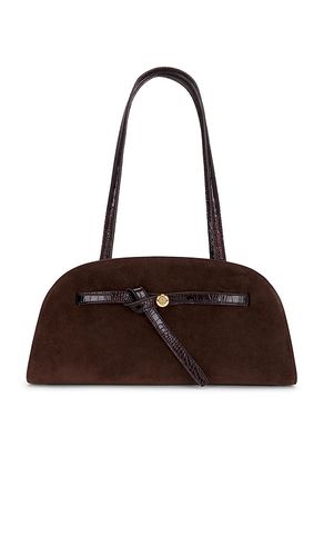 SAC PORTÉ ÉPAULE ROMY en - Tory Burch - Modalova