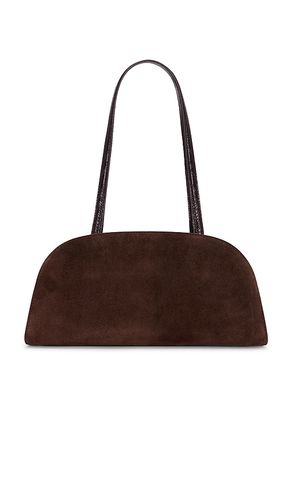 SAC PORTÉ ÉPAULE ROMY en - Tory Burch - Modalova