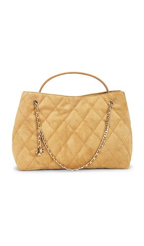 SAC FOURRE-TOUT FLEMING en - Tory Burch - Modalova