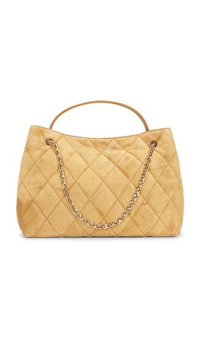 SAC FOURRE-TOUT FLEMING en - Tory Burch - Modalova