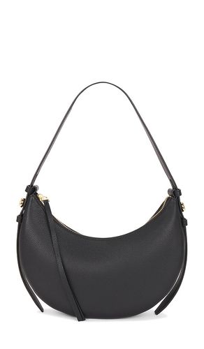 SAC PORTÉ ÉPAULE ROMY CRESCENT en - Tory Burch - Modalova