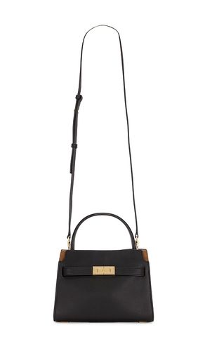 Tory Burch FOURRE-TOUT en Black - Tory Burch - Modalova