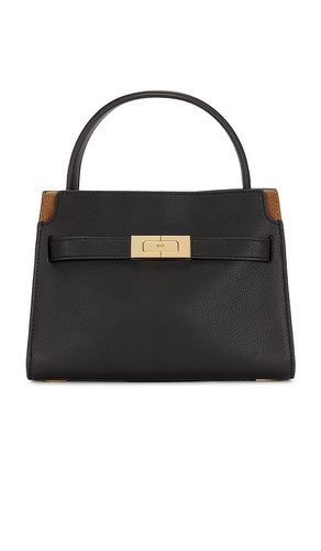 Tory Burch FOURRE-TOUT en Black - Tory Burch - Modalova