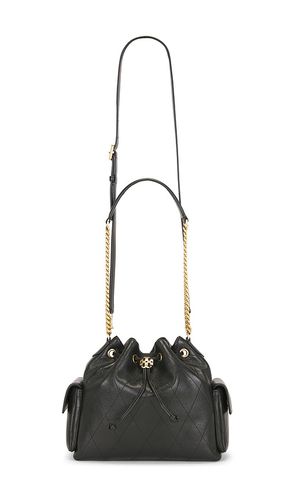 SAC PORTÉ ÉPAULE CHARLIE en - Tory Burch - Modalova