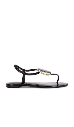 SANDALES PATOS THONG en . Taille 10. Also en 6, 6.5, 7, 7.5, 8, 8.5, 9, 9.5 - Tory Burch - Modalova