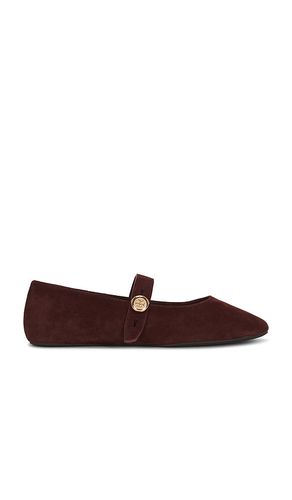 Romy Mary Jane en . Taille 6. Also en 6.5, 7.5, 8, 9, 9.5 - Tory Burch - Modalova