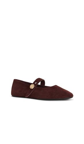 Romy Mary Jane en . Taille 6. Also en 6.5, 7.5, 8, 9, 9.5 - Tory Burch - Modalova