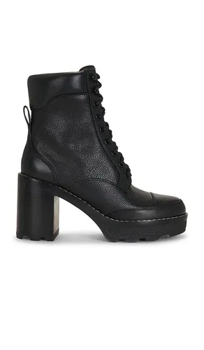 BOTTINES ROMY LUG HEEL en . Taille 10. Also en 7, 7.5, 8 - Tory Burch - Modalova
