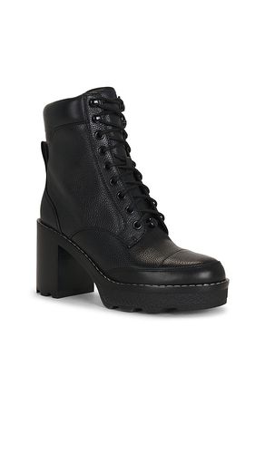 BOTTINES ROMY LUG HEEL en . Taille 10. Also en 7, 8 - Tory Burch - Modalova