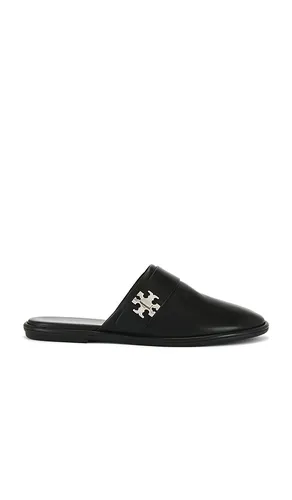 MULES T LOCK en . Taille 6. Also en 6.5 - Tory Burch - Modalova