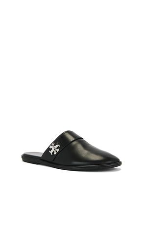 MULES T LOCK en . Taille 6. Also en 6.5 - Tory Burch - Modalova