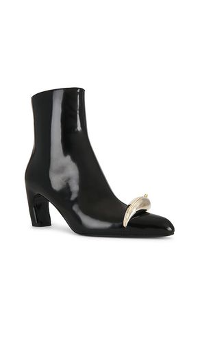 BOTTINES PIERCED en . Taille 10. Also en 7 - Tory Burch - Modalova