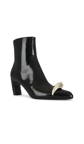 BOTTINES PIERCED en . Taille 7. Also en - Tory Burch - Modalova