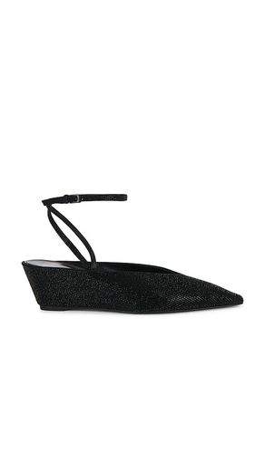COMPENSÉES PAVE en . Taille 6.5. Also en 7.5, 8.5 - Tory Burch - Modalova