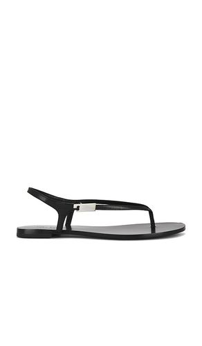 SANDALES GIGI THONG en . Taille 7. Also en 8, 8.5, 9 - Tory Burch - Modalova