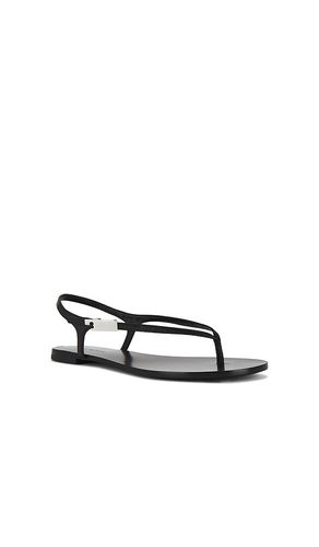SANDALES GIGI THONG en . Taille 9. Also en 8, 8.5, 7 - Tory Burch - Modalova