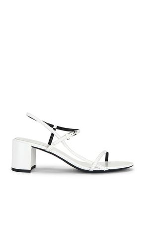 SANDALES GIGI HEEL en . Taille 10. Also en 7, 7.5, 8, 8.5, 9 - Tory Burch - Modalova