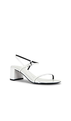 SANDALES GIGI HEEL en . Taille 10. Also en 7, 7.5, 8, 8.5, 9 - Tory Burch - Modalova