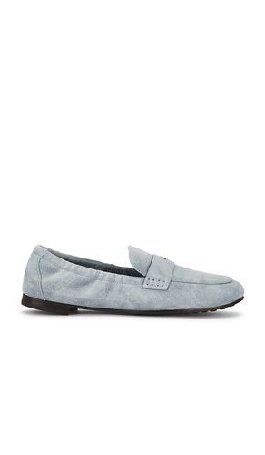 LOAFERS BALLET en . Taille 6. Also en 9 - Tory Burch - Modalova