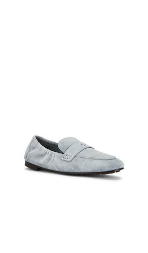 LOAFERS BALLET en . Taille 6. Also en 9 - Tory Burch - Modalova