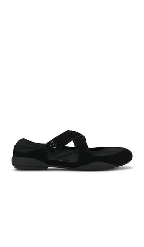 Romy Sport Mary Jane en . Taille 6. Also en - Tory Burch - Modalova
