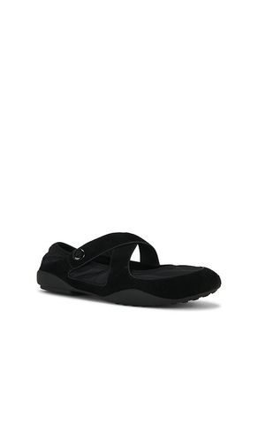 Romy Sport Mary Jane en . Taille 6. Also en 8 - Tory Burch - Modalova