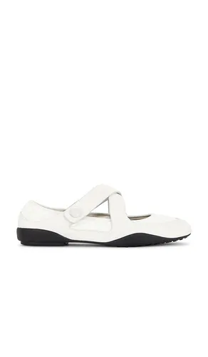 Romy Sport Mary Jane en . Taille 7. Also en 8, 9 - Tory Burch - Modalova