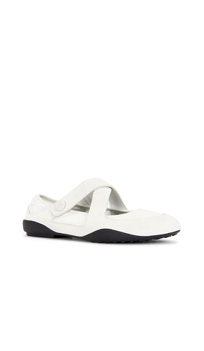 Romy Sport Mary Jane en . Taille 7.5. Also en - Tory Burch - Modalova