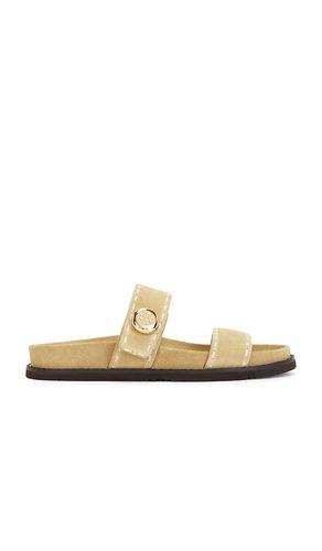 NU-PIED ROMY SPORT en . Taille 7. Also en 7.5, 8, 10 - Tory Burch - Modalova
