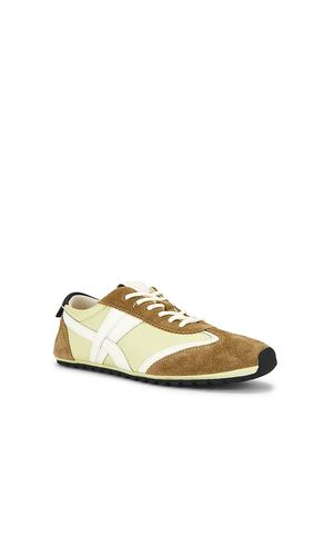 SNEAKERS HANK FIELD en . Taille 5.5. Also en - Tory Burch - Modalova