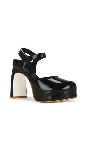 AVEC PATIN en . Taille 8.5. Also en - Tory Burch - Modalova