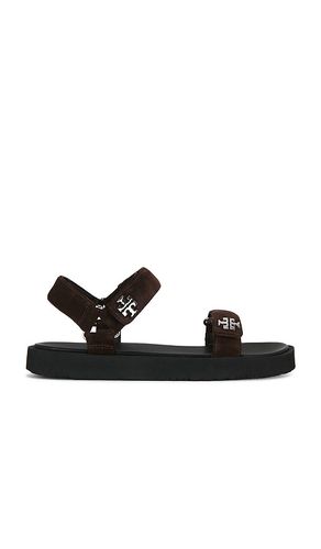 SANDALES KIRA ULTRALIGHT en . Taille 6. Also en 6.5, 7 - Tory Burch - Modalova