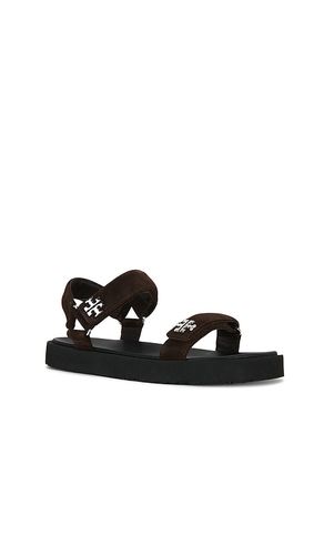 SANDALES KIRA ULTRALIGHT en . Taille 6.5. Also en 7, 10, 6 - Tory Burch - Modalova