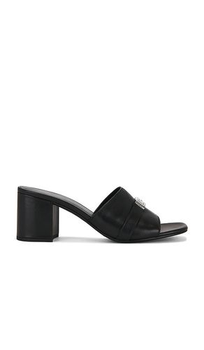 MULES LEELEE en . Taille 7. Also en 7.5, 8, 10 - Tory Burch - Modalova