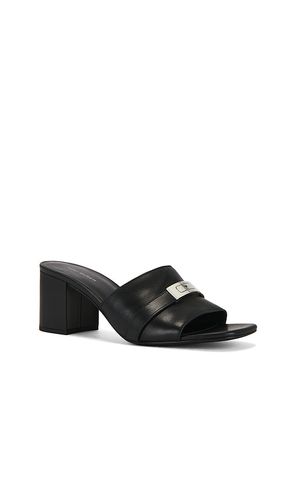 MULES LEELEE en . Taille 7. Also en 7.5, 8, 10 - Tory Burch - Modalova