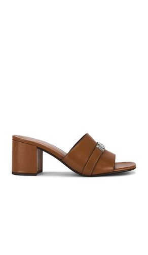 MULES LEELEE en . Taille 6. Also en 6.5, 7, 8, 10, 8.5 - Tory Burch - Modalova