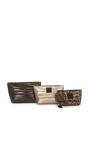 POCHETTE TRAVEL en - Think Royln - Modalova