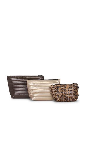 POCHETTE TRAVEL en - Think Royln - Modalova