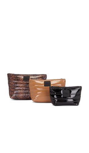 POCHETTE TRAVEL en - Think Royln - Modalova
