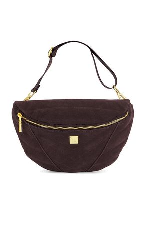 SAC À BANDOULIÈRE LITTLE en - Think Royln - Modalova