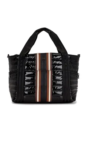 SAC Ã BANDOULIÃRE JETSET en - Think Royln - Modalova