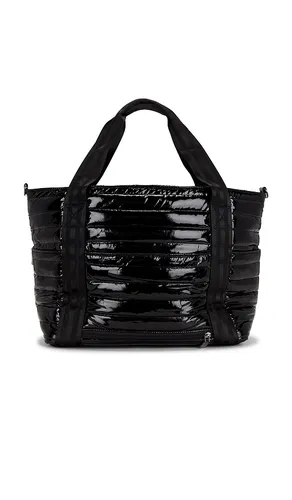 SAC Ã BANDOULIÃRE JETSET en - Think Royln - Modalova