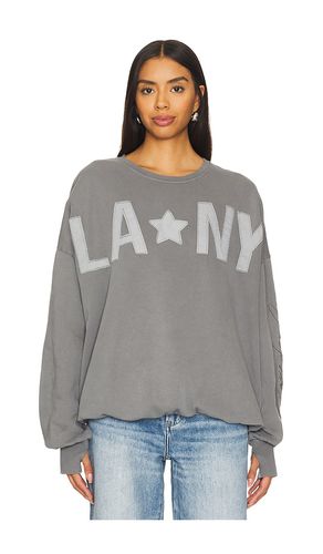 SWEAT BIG STAR IN LA AND NY in . Size L, S - The Laundry Room - Modalova