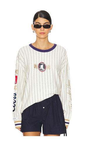 PULL COORS RIVER CREST CASHMERE in . Size M - The Laundry Room - Modalova