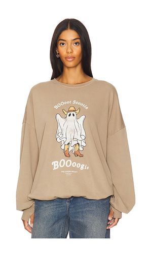 COMBINAISON BOOOOT SCOOTIN BOOOOGIE in . Size M, S, XL, XS - The Laundry Room - Modalova