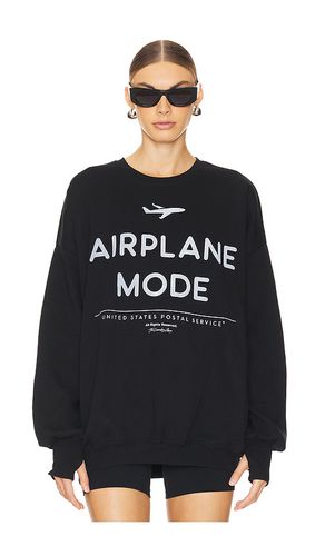 SWEAT AIRPLANE MODE USPS in . Size M, S, XL - The Laundry Room - Modalova