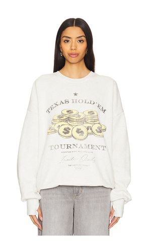 PULL in . Size S - The Laundry Room - Modalova