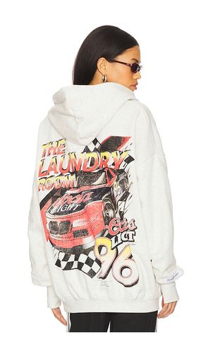 SWEAT À CAPUCHE 96 COORS in . Size M, S, XL, XS - The Laundry Room - Modalova